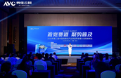 �ġ��ƶ���(bi��o)��(zh��n)�������I(l��ng)����(bi��o)��(zh��n)������������Ե�ϵ�������xϴ��C(j��)��һ��(j��)ˮЧ��(bi��o)�U