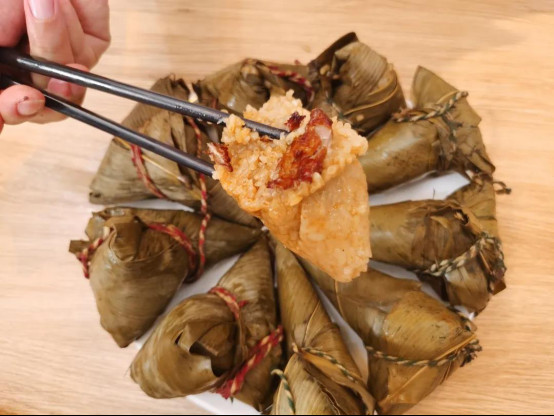 ���繝(ji��)�쵽������ۼ���������ڼҰ��r������