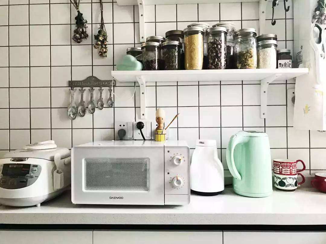 2019��5�N�lС����Ј����Y