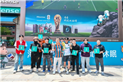 ��ֹِ���V�棡���ű�����һ������¾����б�����