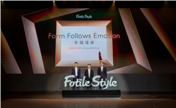 ���f�Q���ܷ�׌�����һ�w�����ɞ��ИI�����L�c��
