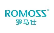 ��늌�Σ�C���l����ĳ�늌�߀�Æ᣿