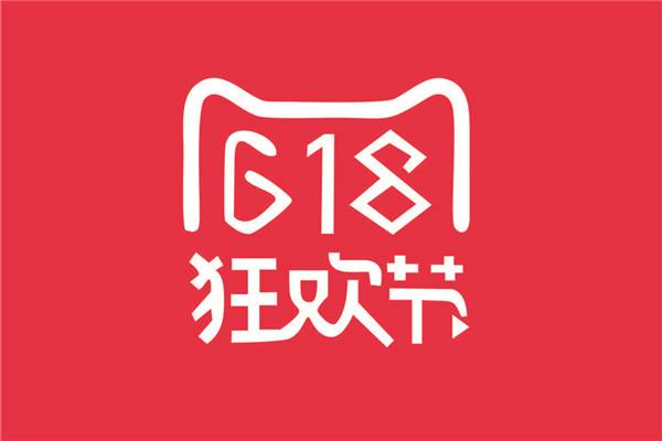 618С����Ј����Y���r���֮����Ψ�ж��{�C���L