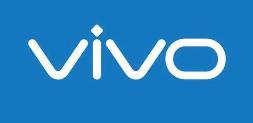vivoӡ��ǢՄ�ə���ُ���ˣ��򌢕��ׅf