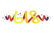 618�N�l�Ј����Y�����~�R��������_��