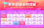 618���ُ�﹝(ji��)�����ښ��r(ji��)��߀�ǃr(ji��)�ڡ������ң�