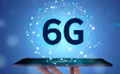 6G��������2030�ꆢ��