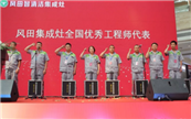 �ИI�������������Ǳ�ķ�����������L��
