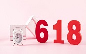 �K����ُ618��Ʒ�Ƒ�r����,�^��Ʒ�ƽ���