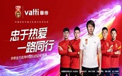 ��ͦ���(du��)���A������������h(yu��n)������������