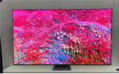 LG Display������G10.5����ߴ�OLED�a(ch��n)��Ͷ�Y