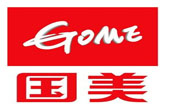 �I�ռ��빩��朔U�� ������Ʒ618���Ͼ�