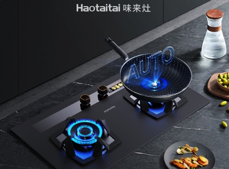 ������]�в��V��Haotaitaiζ�����p�ɡ���͏N������