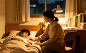 �o���W�ӂ俼��˯��TCLС�{��P7 Ultra AI����˯�߿��{�����߿��_��