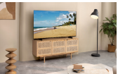 �ҕ���|�xُ�����W���@���c�x�ò���ֵ
