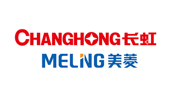 �L������l������ȘI���A�棬�����»���80%