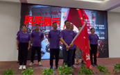 �Ѹ輯����808���̆��ӕ���ʽ�A�M�ɹ�