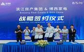 ��������������������c�I�����F���m���Ժ���
