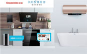�L�����2019������������Sֱ�N������