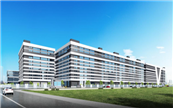 �A�ۡ����+����Ҫ�ͳ�ȥ�ˣ��������r��16�ꚢ��Qِ���A�Ե��ٶȑ��
