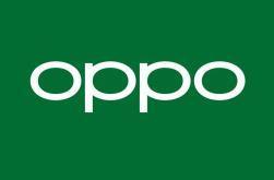 OPPO��Ʒ�Ƒ�(zh��n)���ؘ�(g��u)��realme �֌����߇���