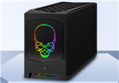 �e�~���FӢ�ؠ����ߍ{�� NUC���F���¼�