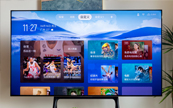 ���xTCL C11G Pro�������ҕ�xُ��ã�����|�w����㲻���e�^
