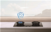 ����5200W�����¡��p�塱����̫ȫ�O��®ֱ��II�����I�ИI�~���»����r��