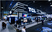 TCL�y�׻���ͨ�ǻۼ�������н����������I���ܼҾ����L��