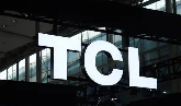 TCL �Ƽ�Ԕ����ُ�V���A�ǹəཻ�ף�����Ҫ�c�ؑ��O(ji��n)�܆�ԃ