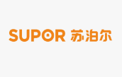 �K���������̘��֙�(qu��n)�m���_ͥ