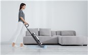 ����ϴ�w��e�����坍 ׷Ғ���ܟo��ϴ�ؙCH11 Max�_���A��