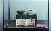 ����ţʿ܊�F���sҫ���ᣬ�A���p�غöY���F(xi��n)��܊���Z