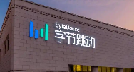 ������늾W