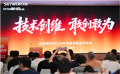 �p�����ӣ�ȫ������������(chu��ng)�S2026ȫ������Ʒ�l(f��)�����A�M�e��
