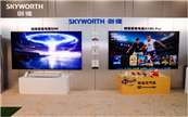 �Ć�����ȫ�򣬄�(chu��ng)�S�ڼ��ҕ���¶��x��ͥ�������B(t��i)
