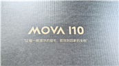 5������˲�g��MOVA i10�_�C(j��)=؈ë��ʧ�����p���C(j��)������Ȍ�(sh��)�y
