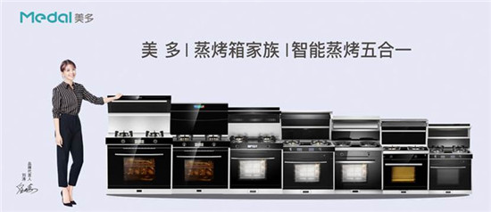 �����w����������ܚgӭ����������
