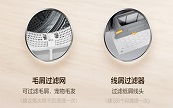 �oՓ��������߀�ǐی� ���ĺ�əC���㶨�x���m��