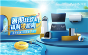 �A��N�l���ڸ��������ޕr�_�ţ��ĄӺ�������ُ ��