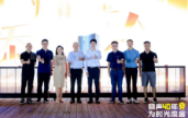 �l�����Z��Ӌ������40�������Ñ�����Ʒ�|����