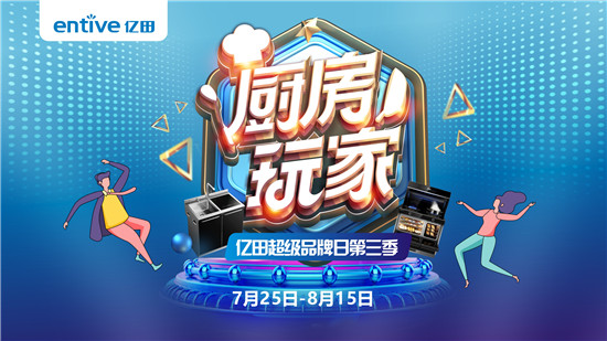 �|�ﳬƷ�յ�������(zh��n)����ȼ�����ϡ��V�������������Kʡ�^(q��)�����X�ѣ�������������