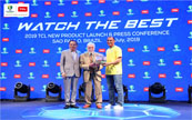 �J�����ޱ��Qِ��TCL�����Ј��_���U��
