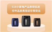 618С��늮aƷ���F���ԣ���ըƷ��F�s�ǳ�ͻ��