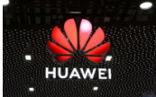 �W(w��ng)���A��Mate90ϵ�Ќ����d�w����������оƬ