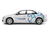 �ٶ�������܇�����аl���� �AӋ2023������