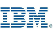 IBM �Ƴ� z17 �c LinuxONE 5 ���C 8 �� 12 ����ʽ����