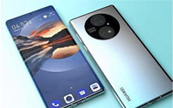 ���ˣ�9�°l�������d����оƬ���A��Mate50�ܷ�����iphone14��