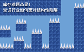 ��(k��)���y�}͹�@�����{(di��o)�ИI(y��)����挦(du��)�Y(ji��)��(g��u)������