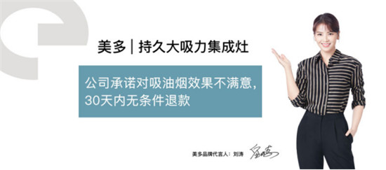 ����(g��)�挍(sh��)�����������ϏN�����챻������Ȧ�˷ۣ����ː��ˣ�